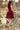  Evening dress model 123489 Numoco 