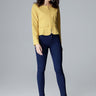  Jacket model 123540 Lenitif 