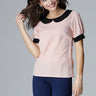  Blouse model 123543 Lenitif 