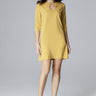  Daydress model 123552 Lenitif 