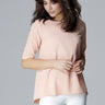 Blouse model 123560 Lenitif 
