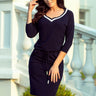  Daydress model 123891 Numoco 