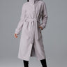  Coat model 124381 Figl 
