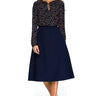  Skirt model 124819 Stylove 
