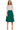  Skirt model 124820 Stylove 