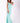  Long dress model 125258 YourNewStyle 
