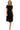  Evening dress model 125347 Moe 
