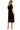  Evening dress model 125347 Moe 