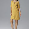  Daydress model 126010 Figl 