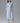 Cocktail dress model 126022 Figl 