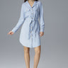  Daydress model 126026 Figl 