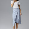  Skirt model 126030 Figl 