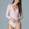  Shapewear Body model 126168 Figl 