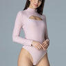  Shapewear Body model 126185 Figl 