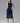  Evening dress model 126199 Figl 