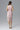  Evening dress model 126200 Figl 