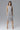  Evening dress model 126201 Figl 