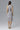  Evening dress model 126201 Figl 