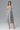  Evening dress model 126206 Figl 