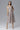  Evening dress model 126207 Figl 