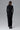  Long dress model 126213 Figl 