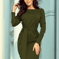  green 2