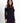 Short dress model 127300 IVON 