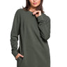  Sweatshirt model 128262 BeWear 