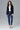  Jacket model 128518 Lenitif 