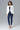  Jacket model 128519 Lenitif 