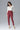  Women trousers model 128532 Lenitif 