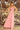  Long dress model 128949 Numoco 