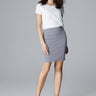  Short skirt model 129012 Lenitif 