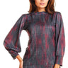  Blouse model 129175 Infinite You 