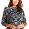  Blouse model 129176 Infinite You 