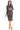  Daydress model 129180 Infinite You 