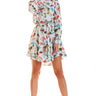  Daydress model 129190 Infinite You 