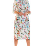  Daydress model 129211 Infinite You 