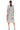  Daydress model 129211 Infinite You 
