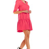  Daydress model 129217 Infinite You 