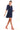  Daydress model 129220 Infinite You 