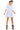  Daydress model 129221 Infinite You 
