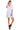  Daydress model 129221 Infinite You 