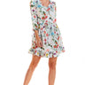  Daydress model 129225 Infinite You 