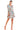  Daydress model 129225 Infinite You 