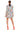  Daydress model 129225 Infinite You 