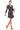  Daydress model 129226 Infinite You 