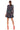  Daydress model 129226 Infinite You 