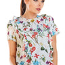  Blouse model 129228 Infinite You 