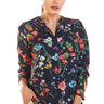  Blouse model 129233 Infinite You 